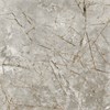 Керамогранит 600*600 ICEBERG серый K-2003/LR K-2003/LR/600x600x10