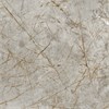 Керамогранит 600*600 ICEBERG серый K-2003/MR K-2003/MR/600x600x9