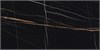 Керамогранит 600*1200 MARBLE TREND Nero dorato матовый K-1004/MR K-1004/MR/600x1200x10