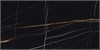 Керамогранит 600*1200 MARBLE TREND Nero dorato матовый K-1004/MR K-1004/MR/600x1200x10