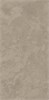 Керамогранит 600*1200 SATIN бежевый K-2702/MR K-2702/MR/600x1200x10