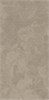 Керамогранит 600*1200 SATIN бежевый K-2702/MR K-2702/MR/600x1200x10