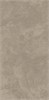Керамогранит 600*1200 SATIN бежевый K-2702/MR K-2702/MR/600x1200x10