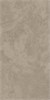 Керамогранит 600*1200 SATIN бежевый K-2702/MR K-2702/MR/600x1200x10