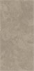 Керамогранит 600*1200 SATIN бежевый K-2702/MR K-2702/MR/600x1200x10