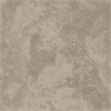 Керамогранит 600*600 SATIN бежевый K-2702/MR K-2702/MR/600x600x9