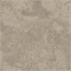 Керамогранит 600*600 SATIN бежевый K-2702/MR K-2702/MR/600x600x9