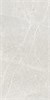 Керамогранит 600*1200 SKALA белый K-2201/LR K-2201/LR/600x1200x10