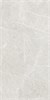 Керамогранит 600*1200 SKALA белый K-2201/LR K-2201/LR/600x1200x10