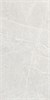 Керамогранит 600*1200 SKALA белый K-2201/LR K-2201/LR/600x1200x10