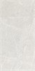 Керамогранит 600*1200 SKALA белый K-2201/LR K-2201/LR/600x1200x10