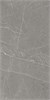 Керамогранит 600*1200 SKALA серый K-2202/LR K-2202/LR/600x1200x10