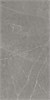 Керамогранит 600*1200 SKALA серый K-2202/LR K-2202/LR/600x1200x10