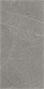 Керамогранит 600*1200 SKALA серый K-2202/LR K-2202/LR/600x1200x10