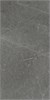 Керамогранит 600*1200 SKALA темно-серый K-2203/LR K-2203/LR/600x1200x10