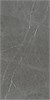 Керамогранит 600*1200 SKALA темно-серый K-2203/LR K-2203/LR/600x1200x10