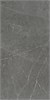 Керамогранит 600*1200 SKALA темно-серый K-2203/LR K-2203/LR/600x1200x10