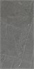 Керамогранит 600*1200 SKALA темно-серый K-2203/LR K-2203/LR/600x1200x10