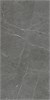 Керамогранит 600*1200 SKALA темно-серый K-2203/LR K-2203/LR/600x1200x10