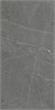 Керамогранит 600*1200 SKALA темно-серый K-2203/MR K-2203/MR/600x1200x10