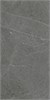 Керамогранит 600*1200 SKALA темно-серый K-2203/MR K-2203/MR/600x1200x10