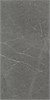 Керамогранит 600*1200 SKALA темно-серый K-2203/MR K-2203/MR/600x1200x10