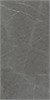 Керамогранит 600*1200 SKALA темно-серый K-2203/MR K-2203/MR/600x1200x10