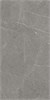 Керамогранит 600*1200*10 SKALA серый K-2202/MR K-2202/MR/600x1200x10