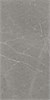 Керамогранит 600*1200*10 SKALA серый K-2202/MR K-2202/MR/600x1200x10