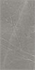 Керамогранит 600*1200*10 SKALA серый K-2202/MR K-2202/MR/600x1200x10