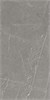 Керамогранит 600*1200*10 SKALA серый K-2202/MR K-2202/MR/600x1200x10