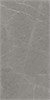Керамогранит 600*1200*10 SKALA серый K-2202/MR K-2202/MR/600x1200x10
