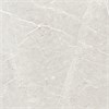 Керамогранит 600*600 SKALA белый K-2201/LR K-2201/LR/600x600x10