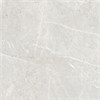 Керамогранит 600*600 SKALA белый K-2201/LR K-2201/LR/600x600x10
