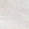 Керамогранит 600*600 SKALA белый K-2201/MR K-2201/MR/600x600x9