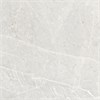 Керамогранит 600*600 SKALA белый K-2201/MR K-2201/MR/600x600x9
