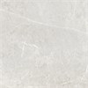 Керамогранит 600*600 SKALA белый K-2201/MR K-2201/MR/600x600x9