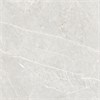 Керамогранит 600*600 SKALA белый K-2201/MR K-2201/MR/600x600x9