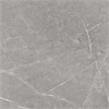 Керамогранит 600*600 SKALA серый K-2202/LR K-2202/LR/600x600x10