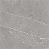 Керамогранит 600*600 SKALA серый K-2202/LR K-2202/LR/600x600x10