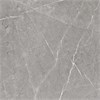 Керамогранит 600*600 SKALA серый K-2202/LR K-2202/LR/600x600x10