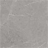Керамогранит 600*600 SKALA серый K-2202/LR K-2202/LR/600x600x10
