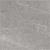 Керамогранит 600*600 SKALA серый K-2202/LR K-2202/LR/600x600x10