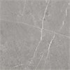 Керамогранит 600*600 SKALA серый K-2202/LR K-2202/LR/600x600x10