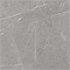 Керамогранит 600*600 SKALA серый K-2202/MR K-2202/MR/600x600x9