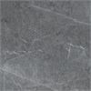 Керамогранит 600*600 SKALA темно-серый K-2203/LR K-2203/LR/600x600x10