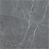 Керамогранит 600*600 SKALA темно-серый K-2203/MR K-2203/MR/600x600x9