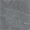 Керамогранит 600*600 SKALA темно-серый K-2203/MR K-2203/MR/600x600x9