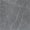 Керамогранит 600*600 SKALA темно-серый K-2203/MR K-2203/MR/600x600x9
