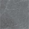 Керамогранит 600*600 SKALA темно-серый K-2203/MR K-2203/MR/600x600x9